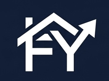 smarthomesolustion